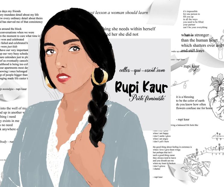 rupi-kaur-poesie-celles-qui-osent