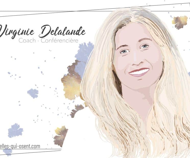 virginie-delalande-sourde-celles-qui-osent-CQO