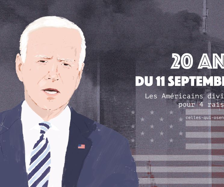 20-ans-11-septembre-attentats-celles-qui-osent-joe-biden-etats-unis