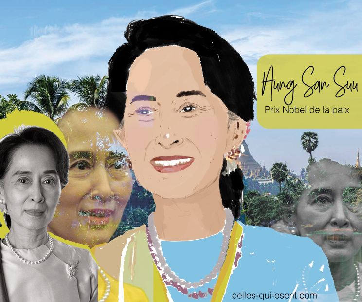 Aung-San-Suu-Kyi-prix-nobel-de-la-paix-celles-qui-osent-CQO