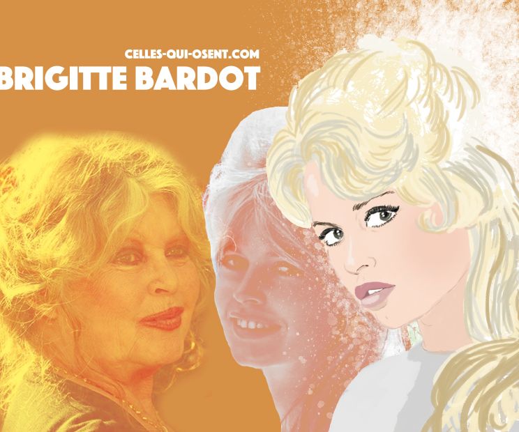 brigitte-bardot-biographie-celles-qui-osent