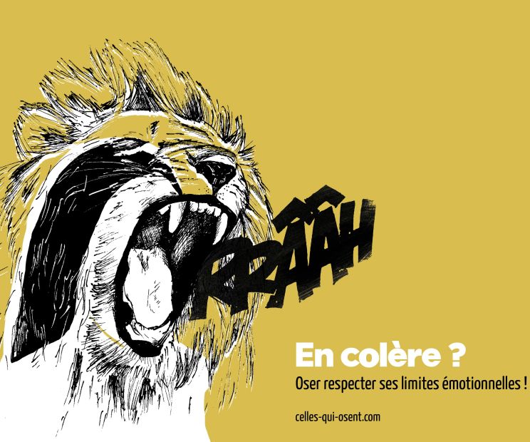 colere-emotion-celles-qui-osent