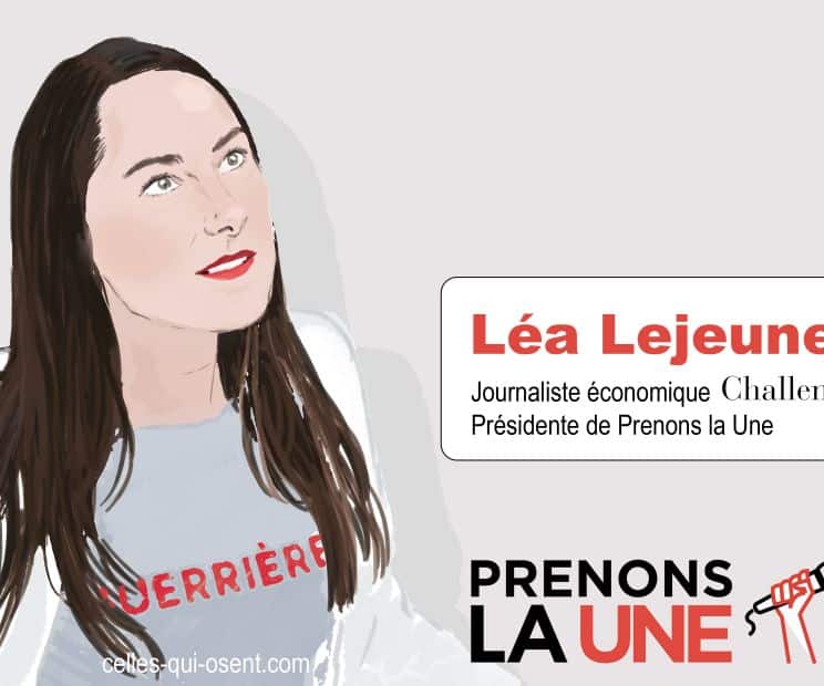 lea-lejeune-feminisme-washing-celles-qui-osent