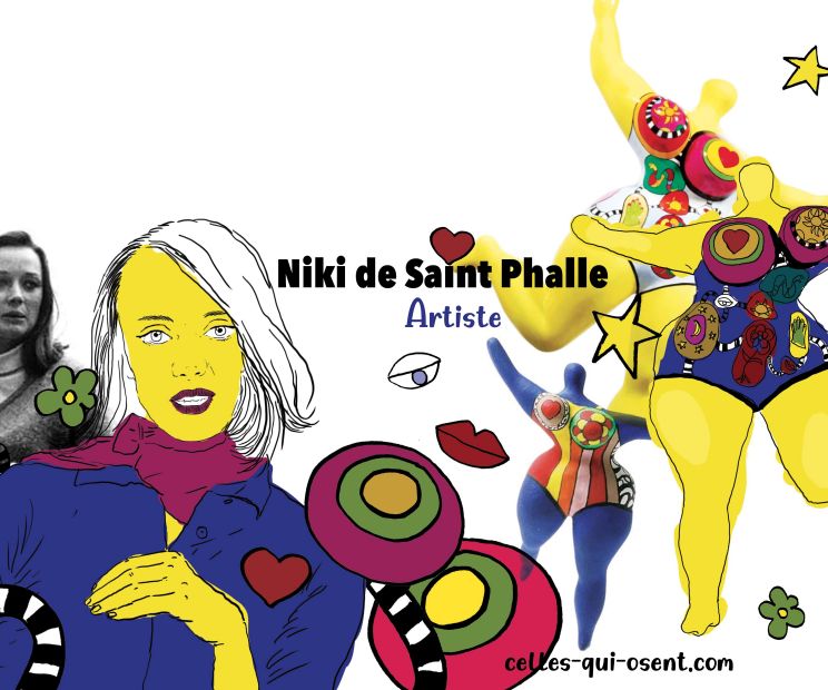 niki-de-saint-phalle-sculptrice-artiste