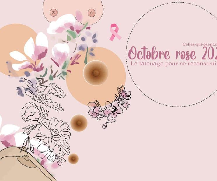 octobre-rose-cancer-sein