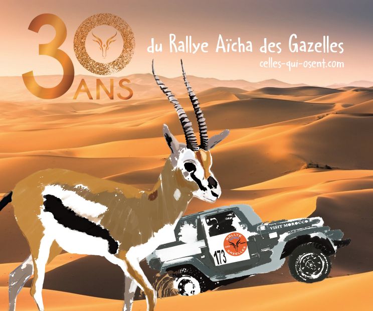 rallye-des-gazelles-2021-celles-qui-osent