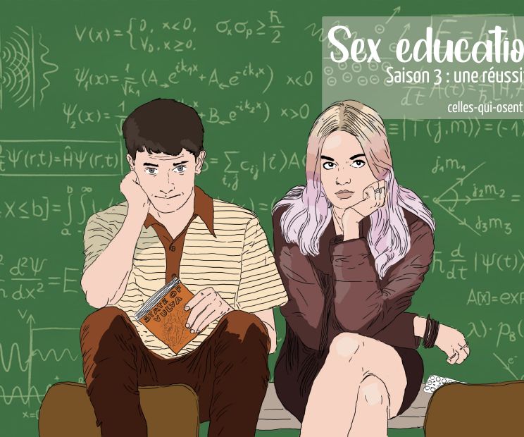 sex-education-saison-3