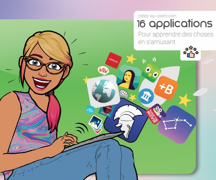 applications-pour-apprendre