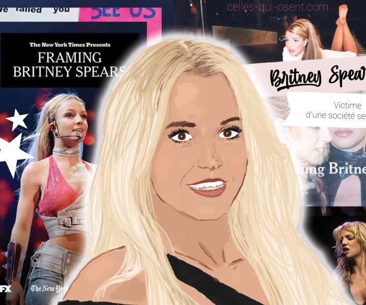 britney-spears-framing