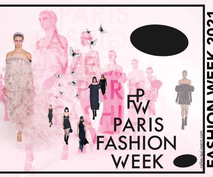 fashion-week-paris-2021