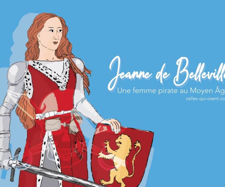 jeanne-de-belleville