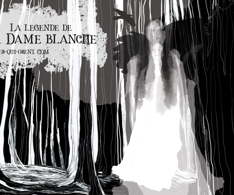 la-dame-blanche-legende