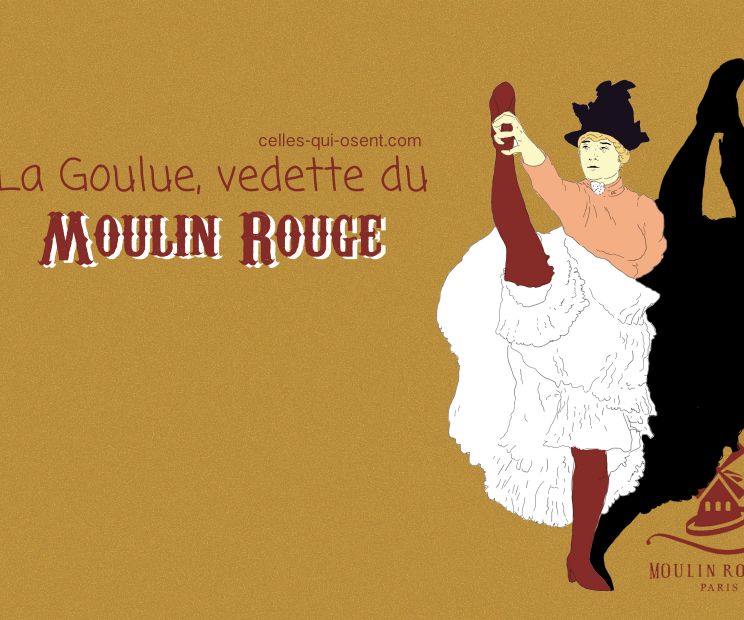 la-goulue-moulin-rouge