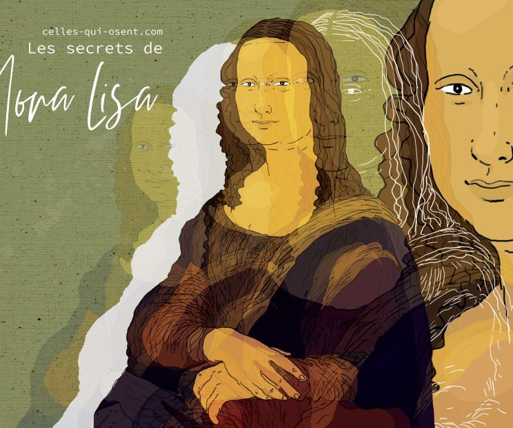 mona-lisa-secrets