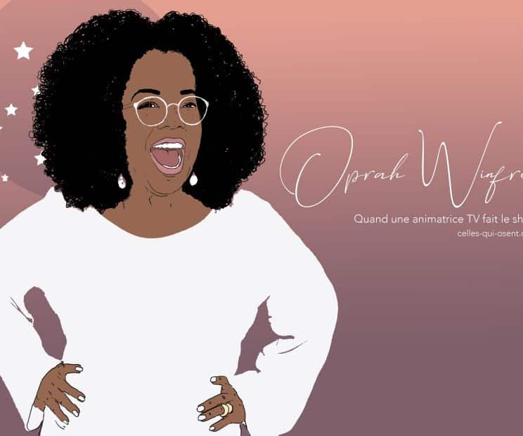 oprah-winfrey-animatrice-tv