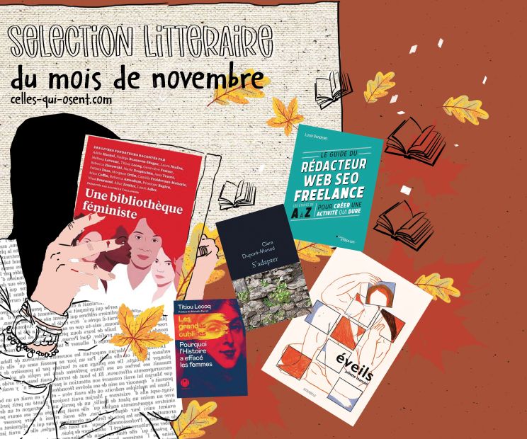 selection-litteraire-novembre