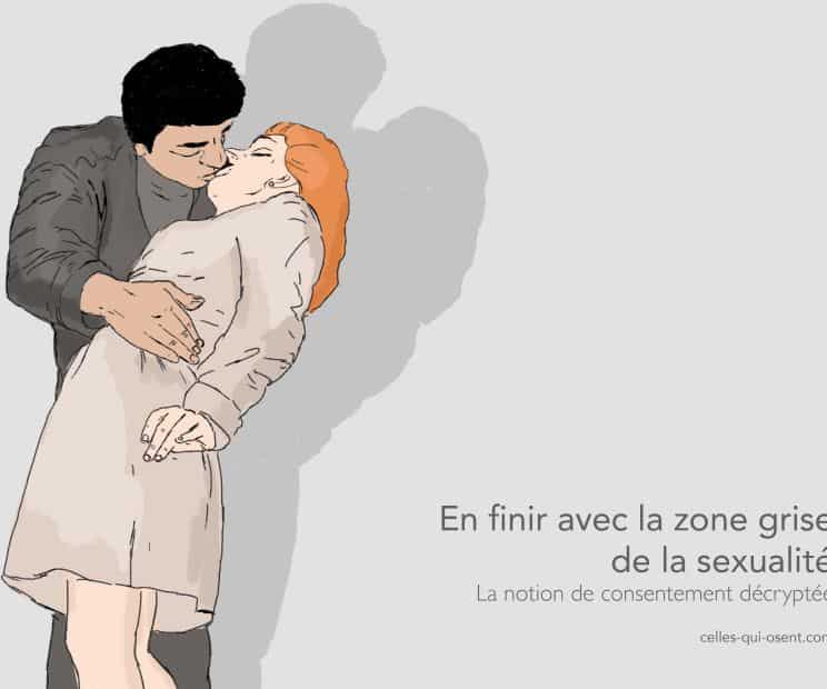 zone-grise-sexualite-consentement