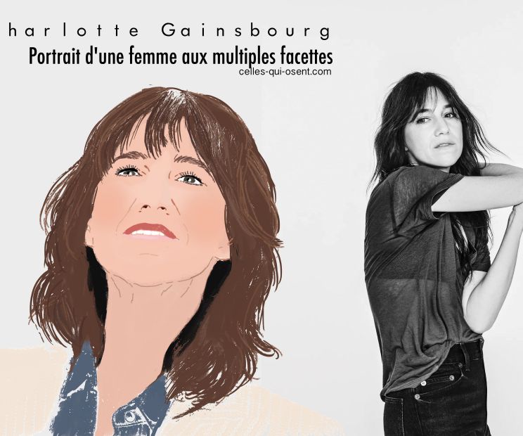 charlotte-gainsbourg-actrice-chanteuse