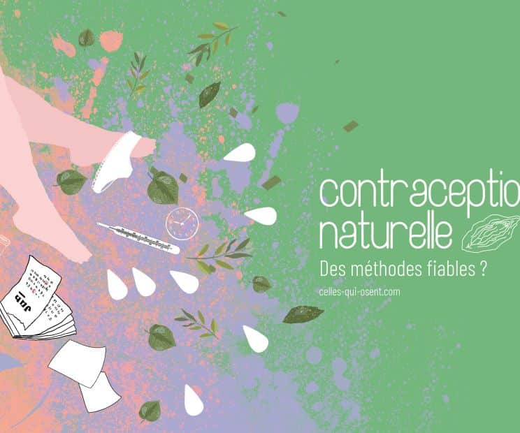 contraception-naturelle