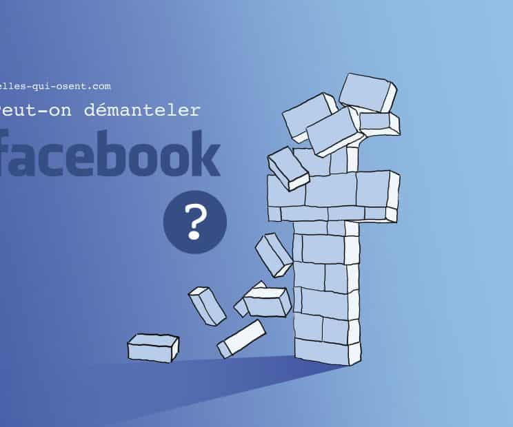 facebook-polemique