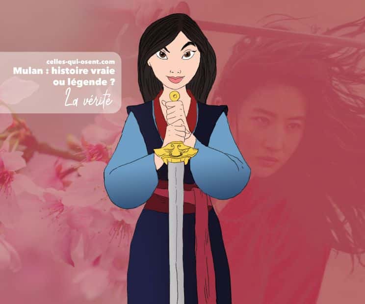 mulan-mythe-legende