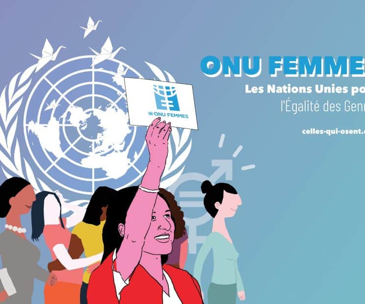 onu-femmes-nations-unies