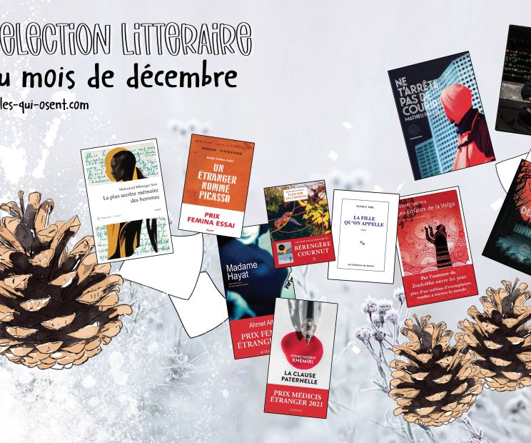 selection-litteraire-decembre