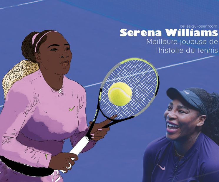 serena-williams-teserena-williams-tennisnnis