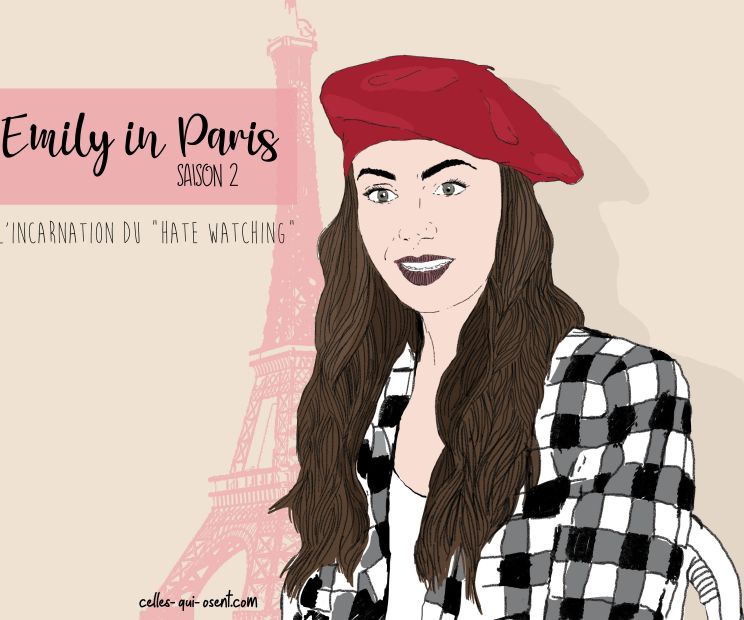 emily-in-paris-saison-2