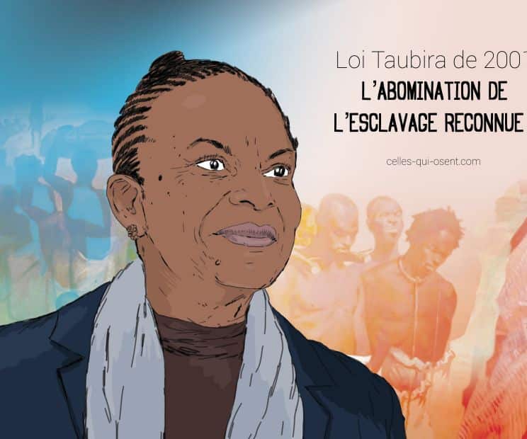 loi-taubira-esclavage