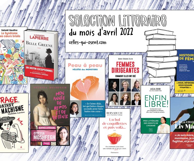 selection-litteraire-avril-2021