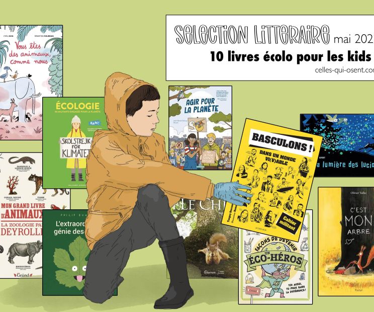 selection-livres-mai-2022