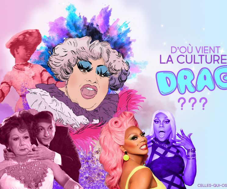 culture-drag