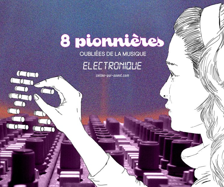 femmes-musique-electronique