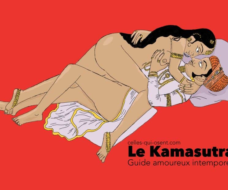 kama-sutra