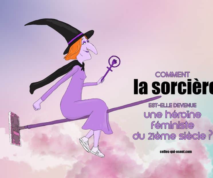 sorciere-feministe