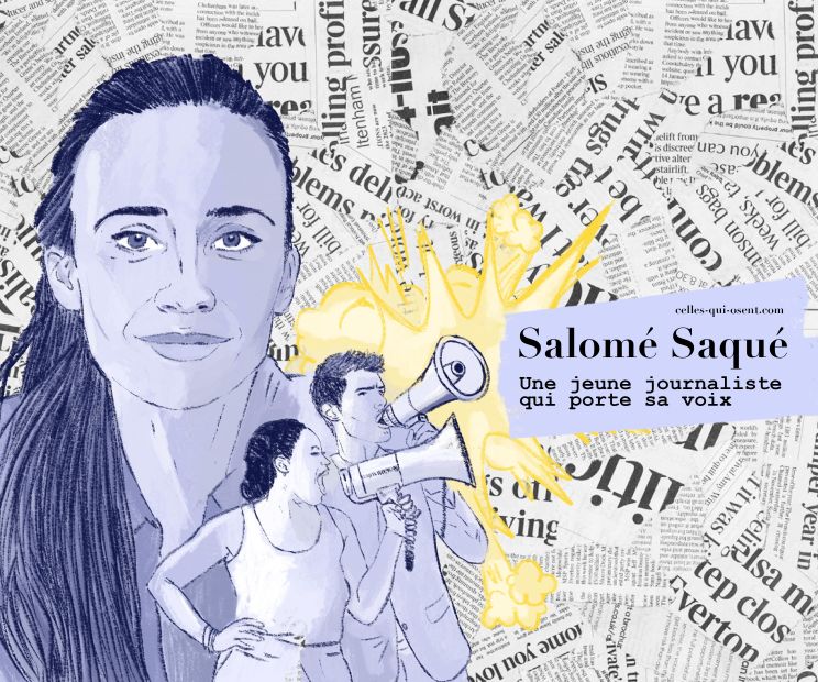 salome-saque