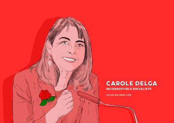 carole-delga