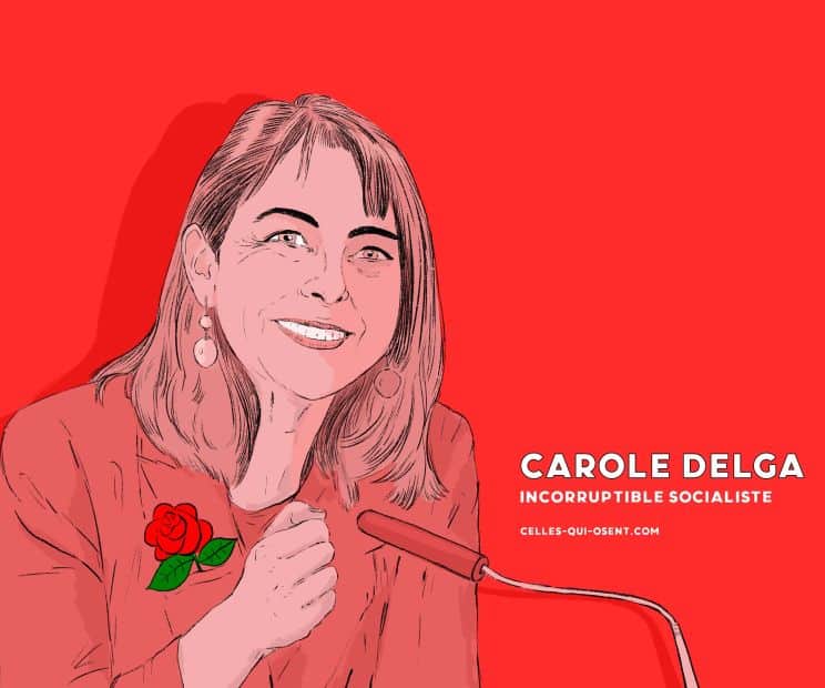 carole-delga