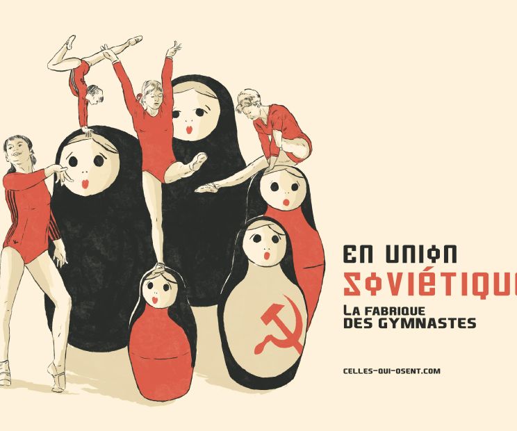 gymnaste-union-sovietique