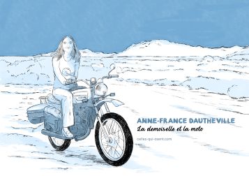 Anne-France-Dautheville-