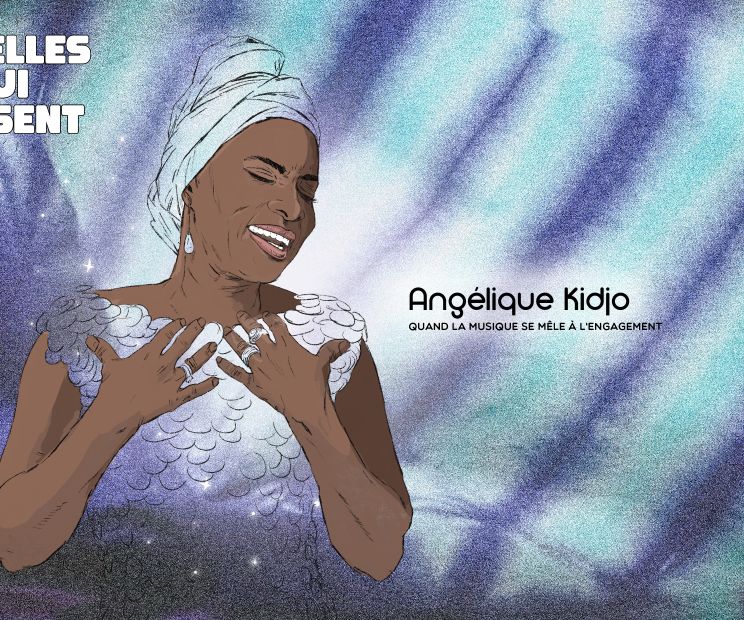 angelique-kidjo